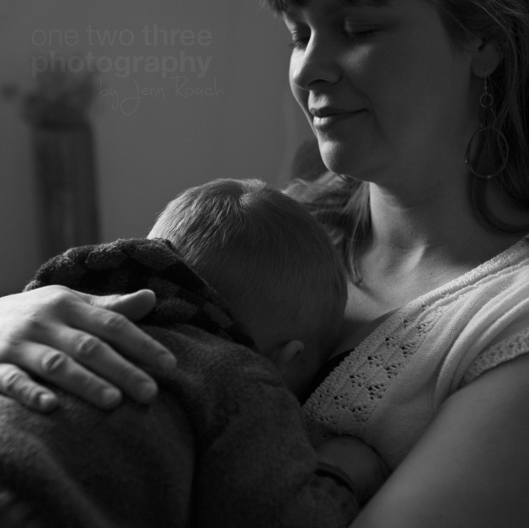 Calgary Family Maternity Wedding Lifestyle Photographer