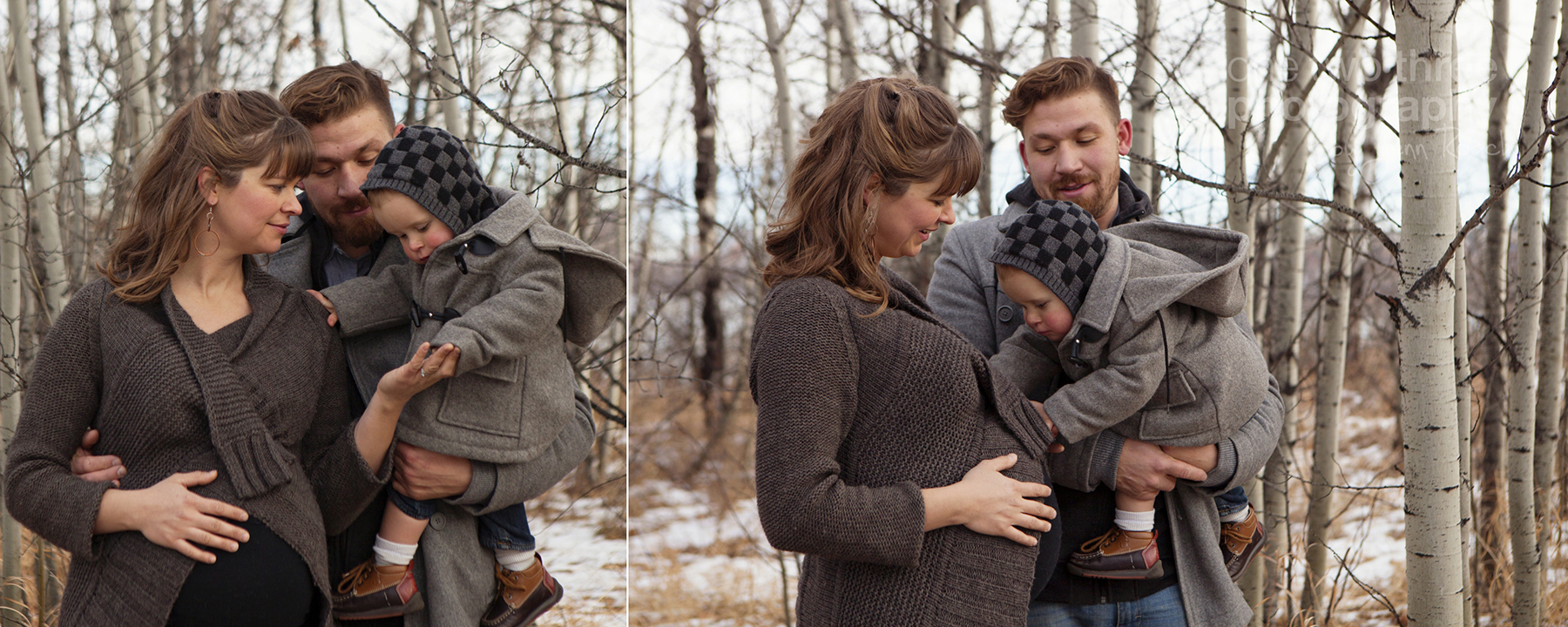 Calgary Family Maternity Wedding Lifestyle Photographer