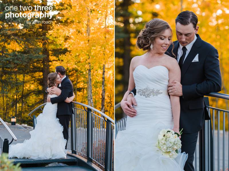 fall-wedding-at-azuridge-calgary-jenn-roach-19