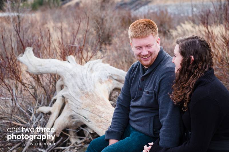 rory-and-keeley-engagement-in-camore-alberta-photo-location-002
