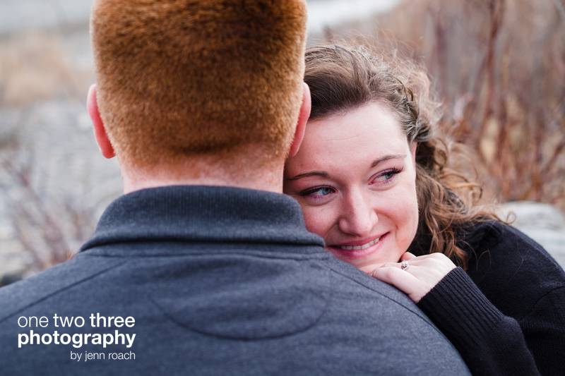 rory-and-keeley-engagement-in-camore-alberta-photo-location-003