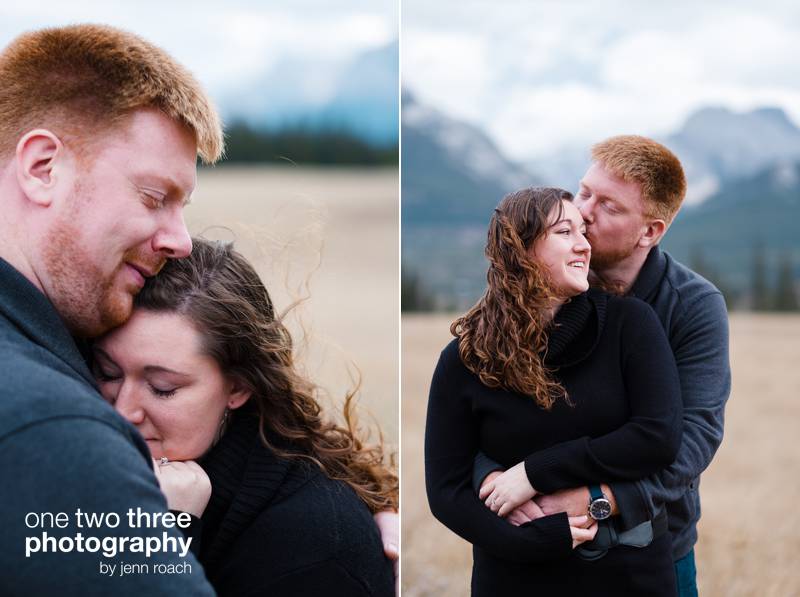 rory-and-keeley-engagement-in-camore-alberta-photo-location-012