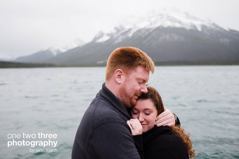 rory-and-keeley-engagement-in-camore-alberta-photo-location-013