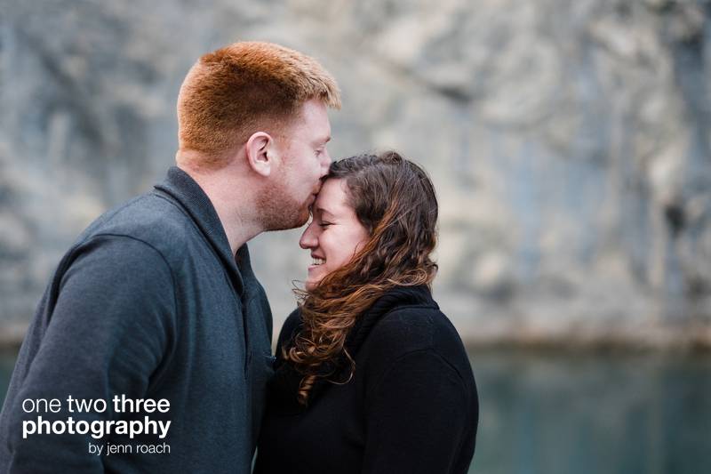 rory-and-keeley-engagement-in-camore-alberta-photo-location-017