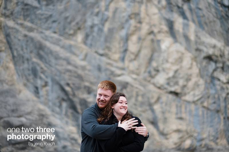 rory-and-keeley-engagement-in-camore-alberta-photo-location-018
