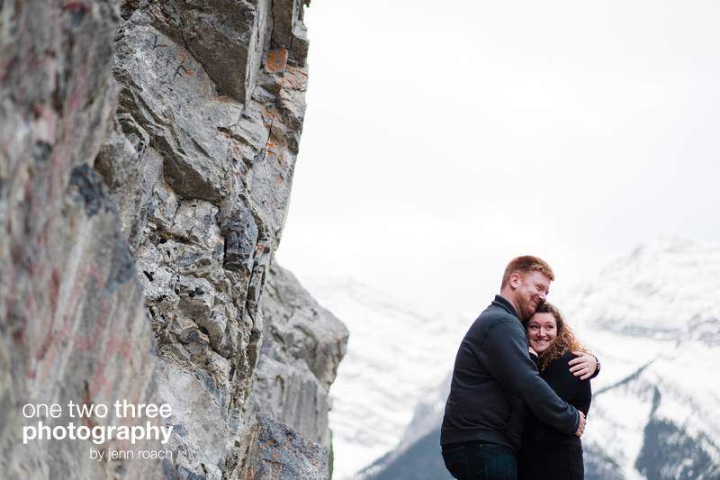 rory-and-keeley-engagement-in-camore-alberta-photo-location-019