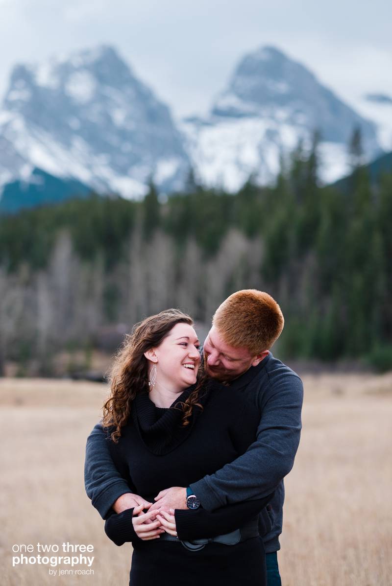 rory-and-keeley-engagement-in-camore-alberta-photo-location-020