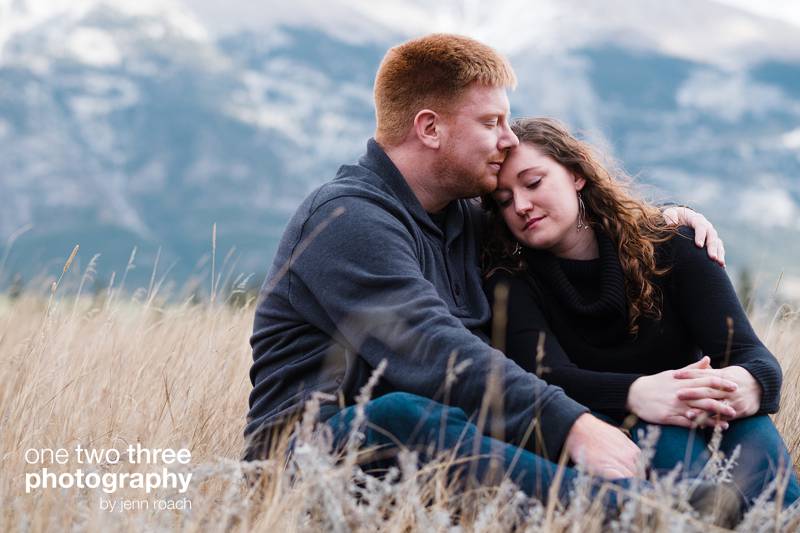 rory-and-keeley-engagement-in-camore-alberta-photo-location-022