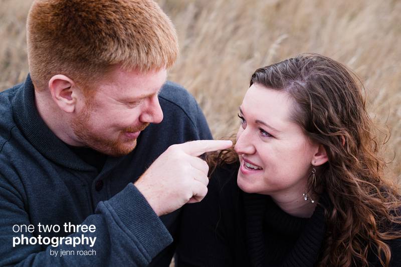 rory-and-keeley-engagement-in-camore-alberta-photo-location-023