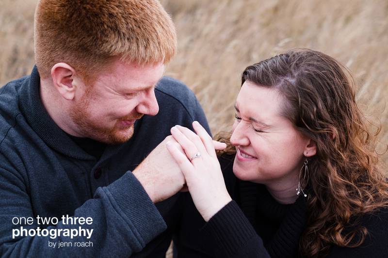 rory-and-keeley-engagement-in-camore-alberta-photo-location-024