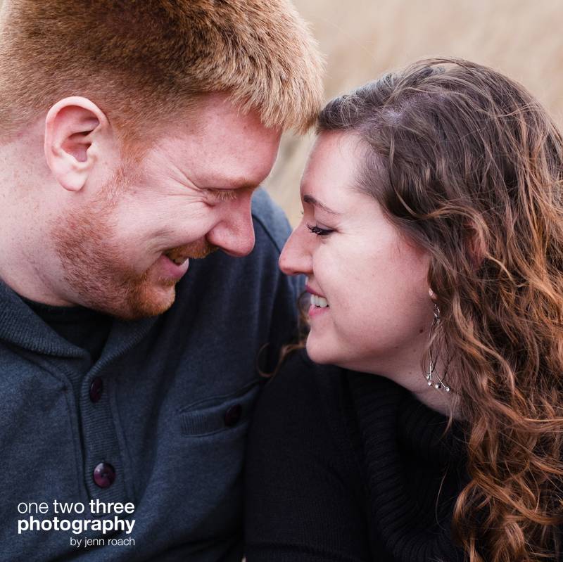 rory-and-keeley-engagement-in-camore-alberta-photo-location-025